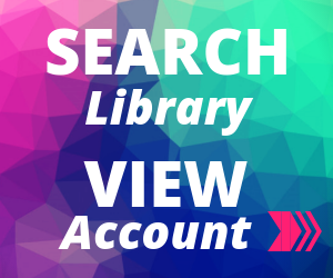 search library, view account
